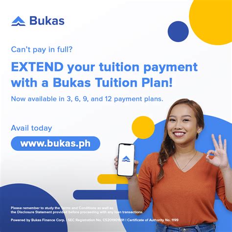 tsupa ng bakla twitter|bukas (@bukasph) .